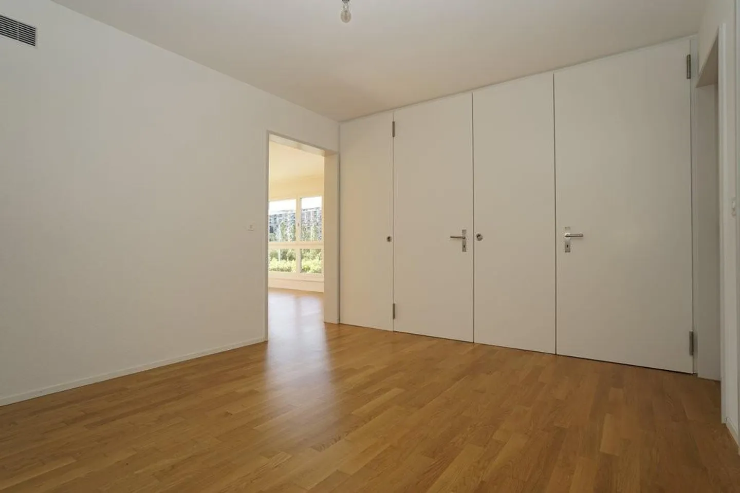 Ihr neues Wohnglück im Westen von Bern! - Foto 5 di 6