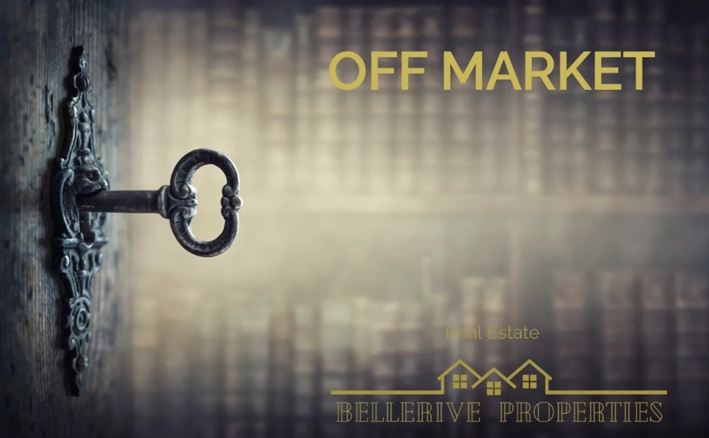 Villa for sale - Photo 1 of 1