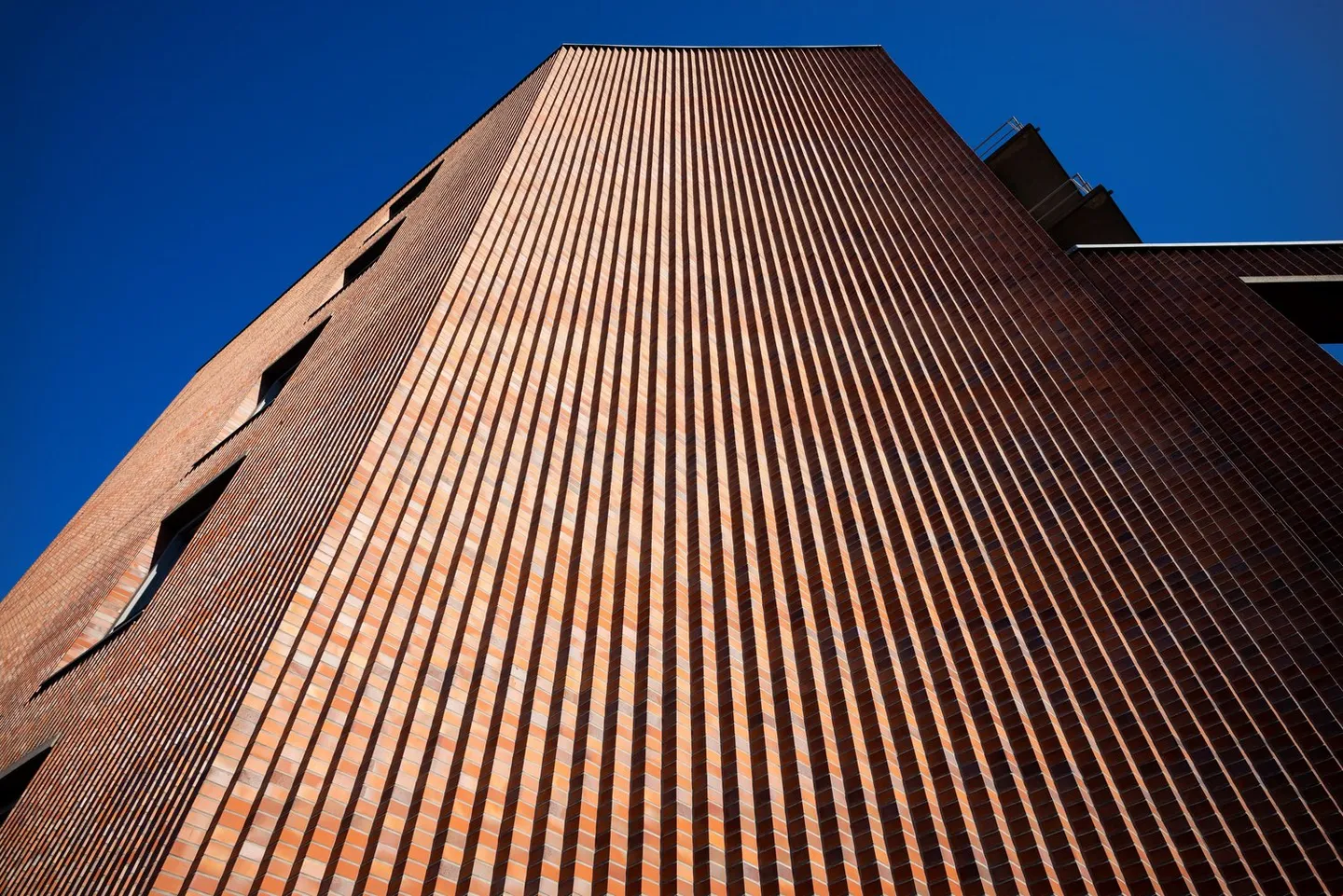 Bureau à louer - Photo 3 sur 13