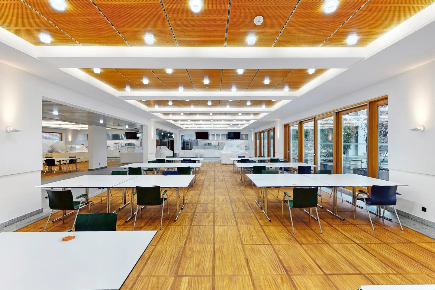 Bureau à louer - Photo 6 sur 13