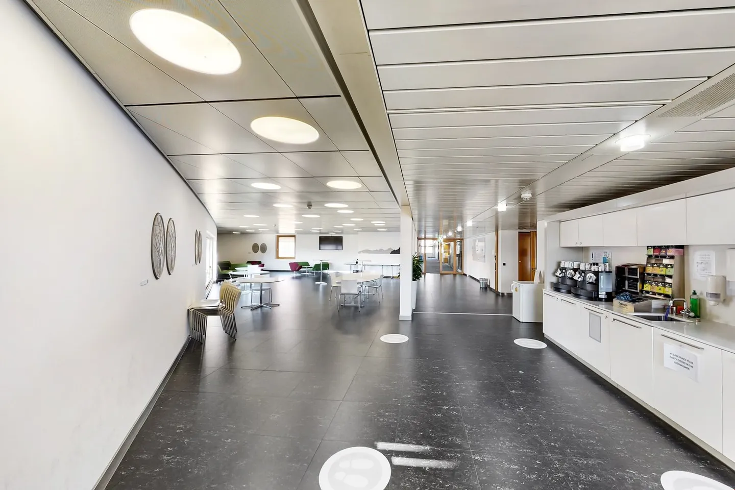 Bureau à louer - Photo 8 sur 13