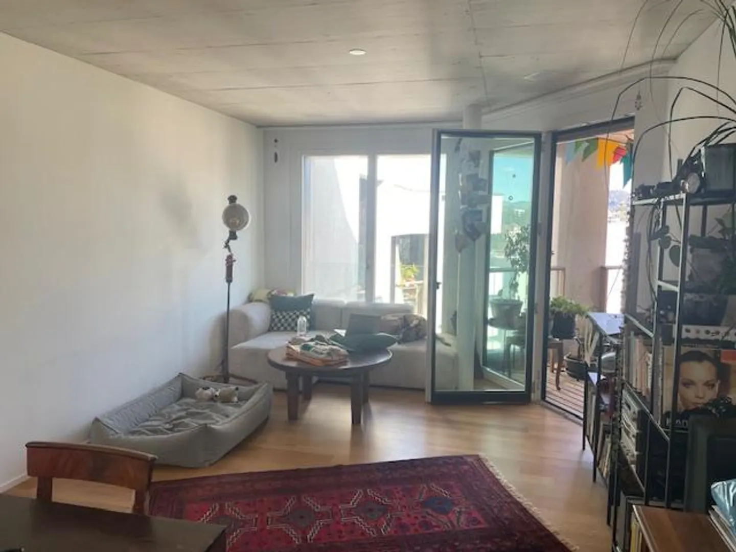 Appartamento in affitto temporaneo - Foto 2 di 6
