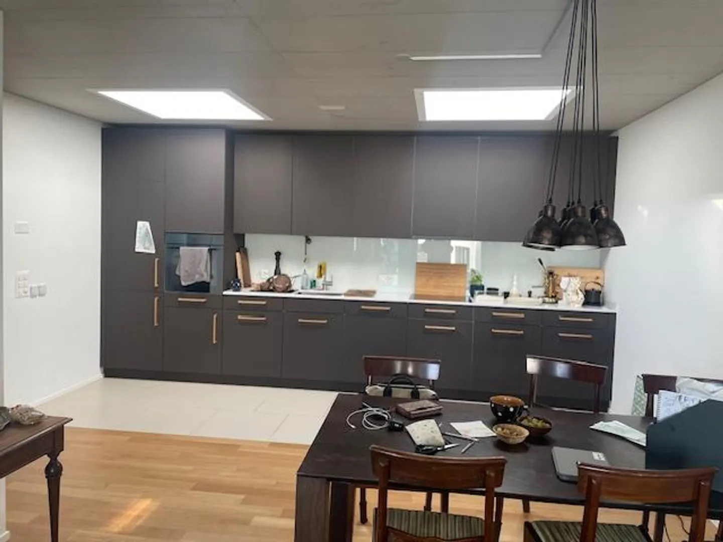 Appartamento in affitto temporaneo - Foto 3 di 6