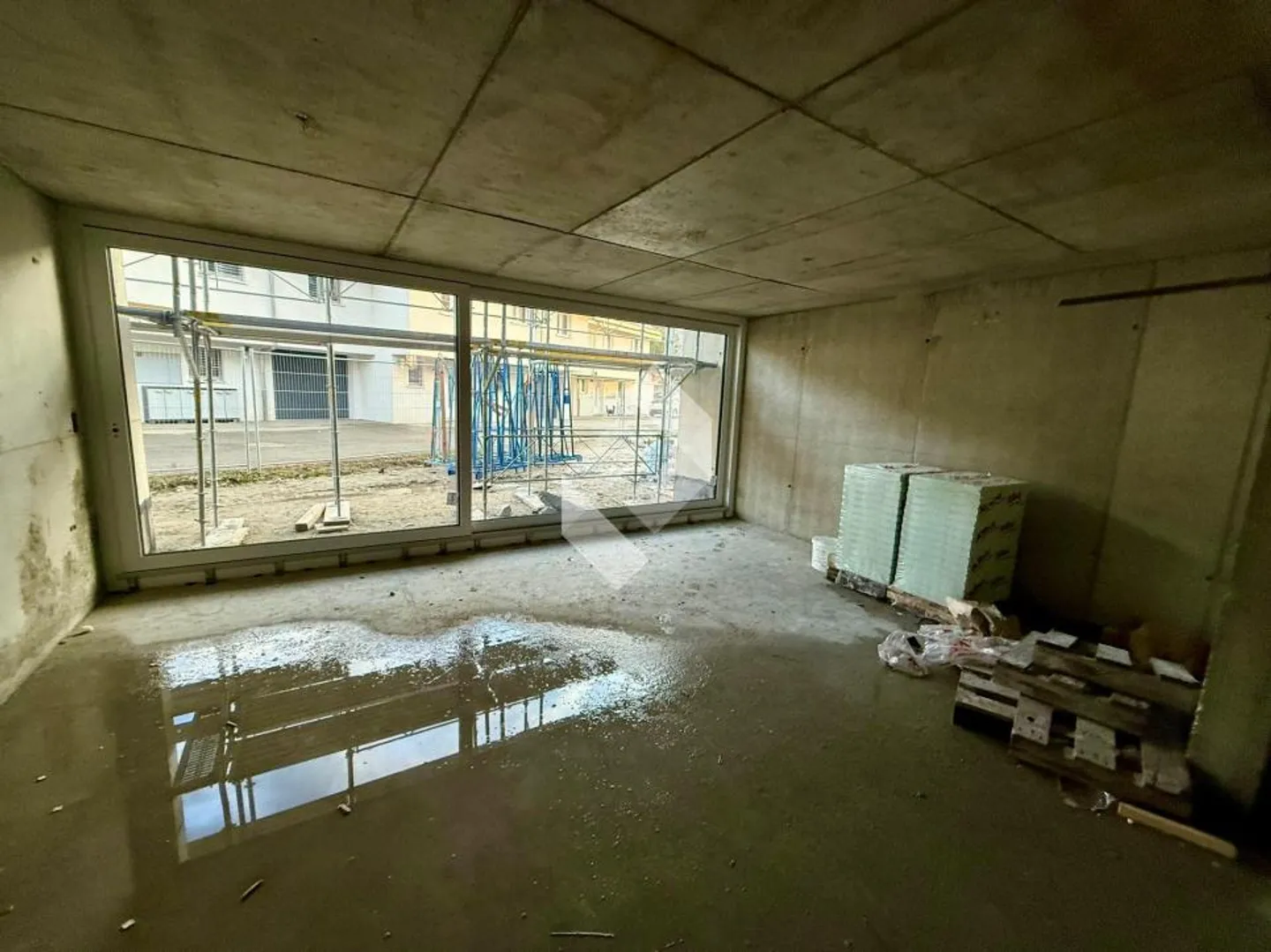 Le ville di Tapagoilles - Foto 4 di 13