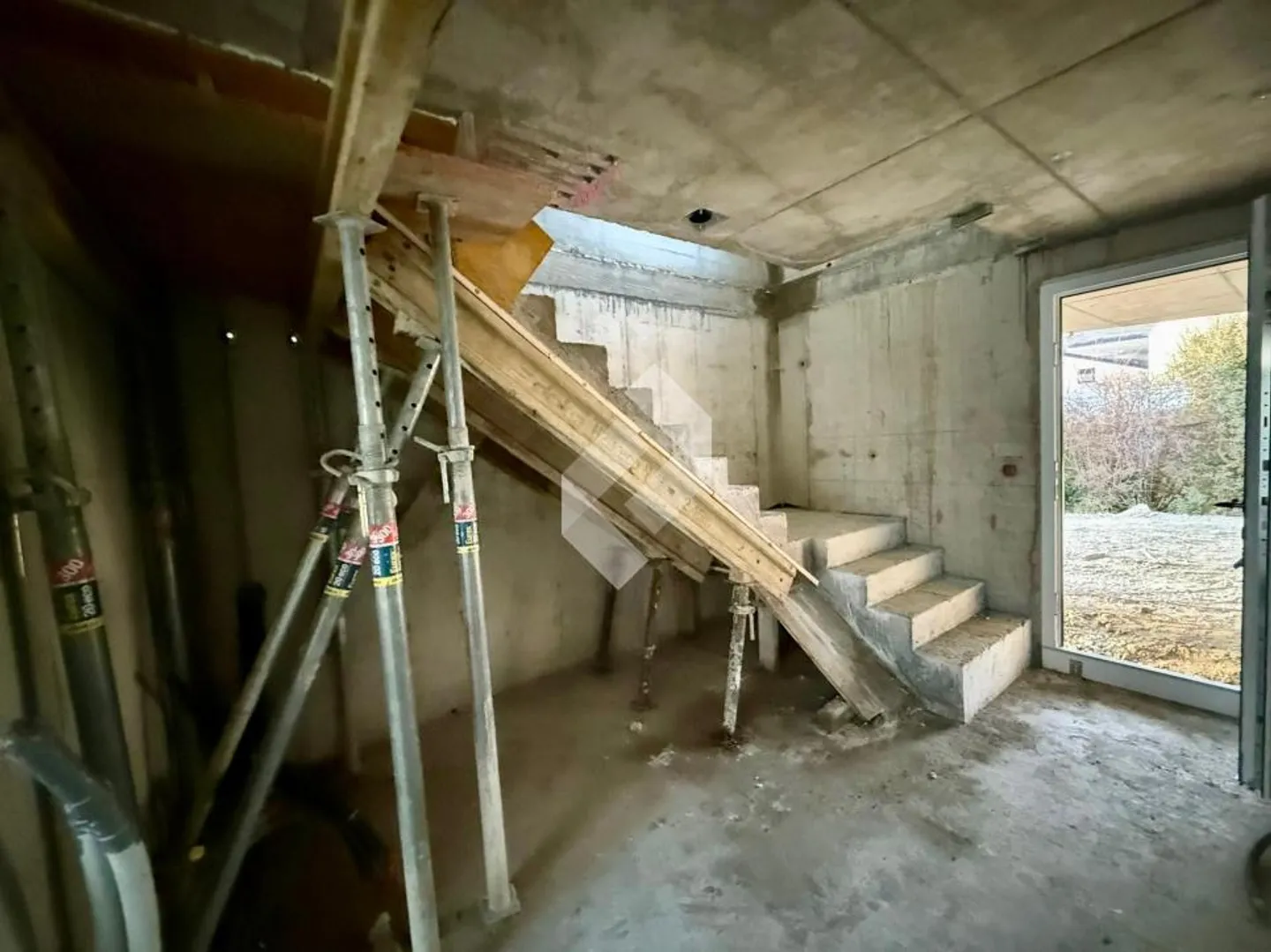 Le ville di Tapagoilles - Foto 5 di 13