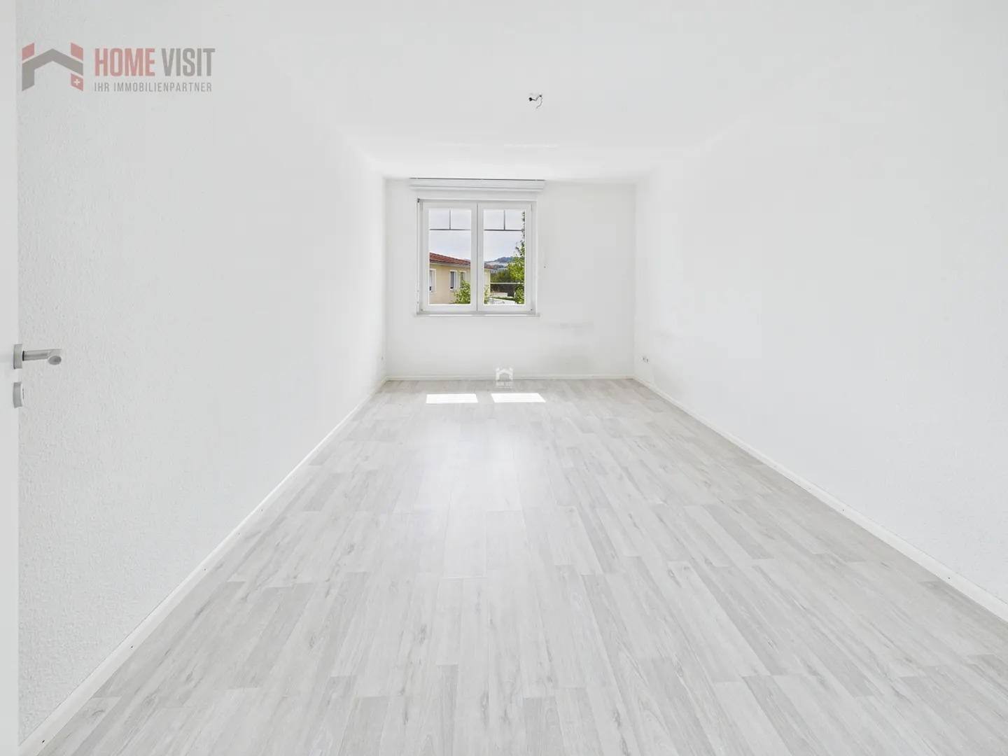 Modern Corner House Near Switzerland - Photo 10 of 23