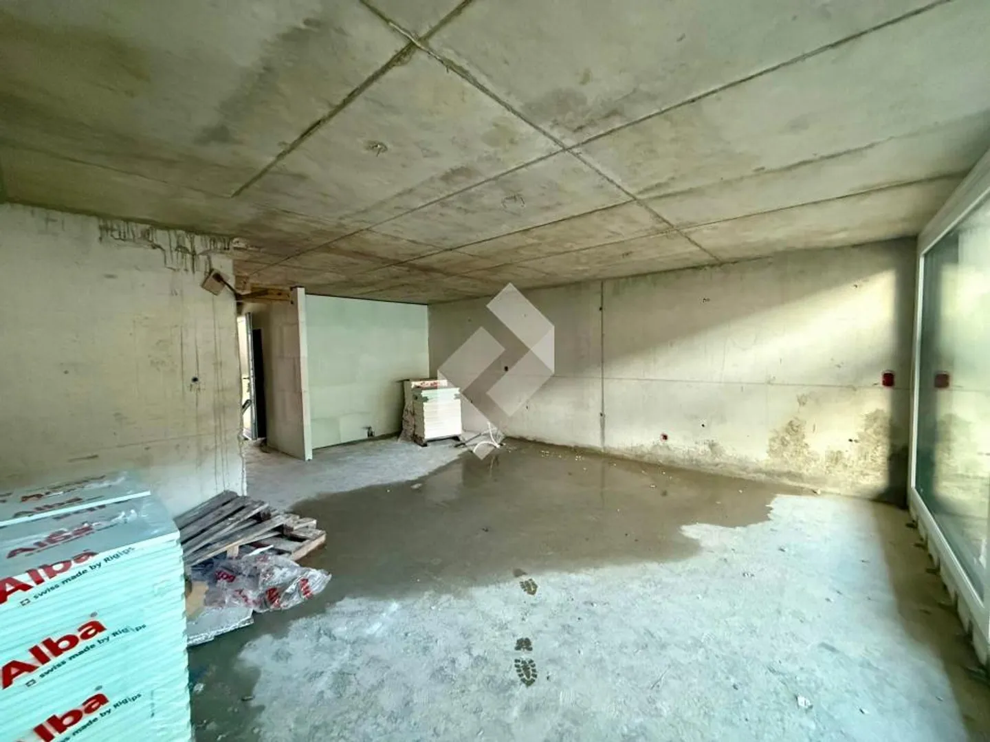 Le ville di Tapagoilles - Foto 6 di 13