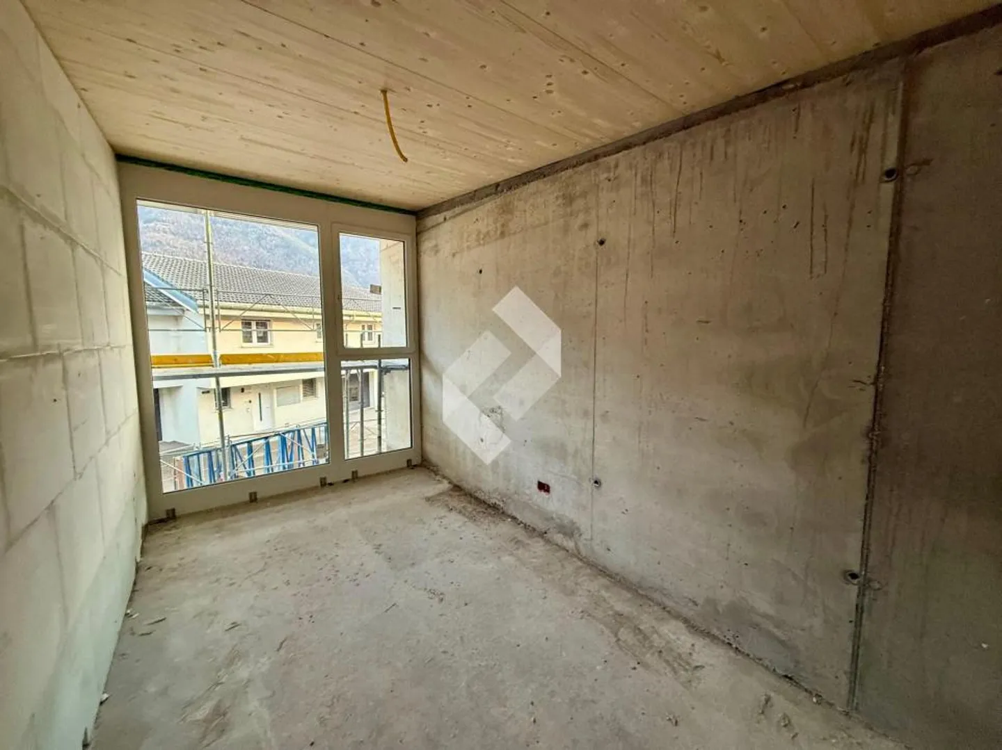 Le ville di Tapagoilles - Foto 8 di 13