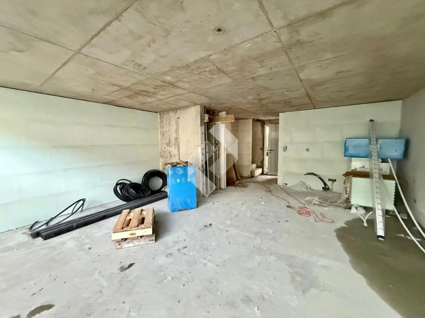 Le ville di Tapagoilles - Foto 13 di 13