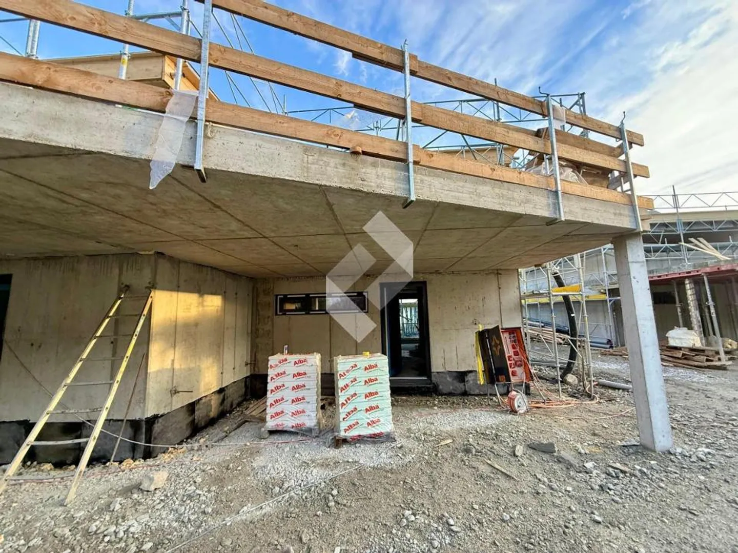 Le ville di Tapagoilles - Foto 1 di 13