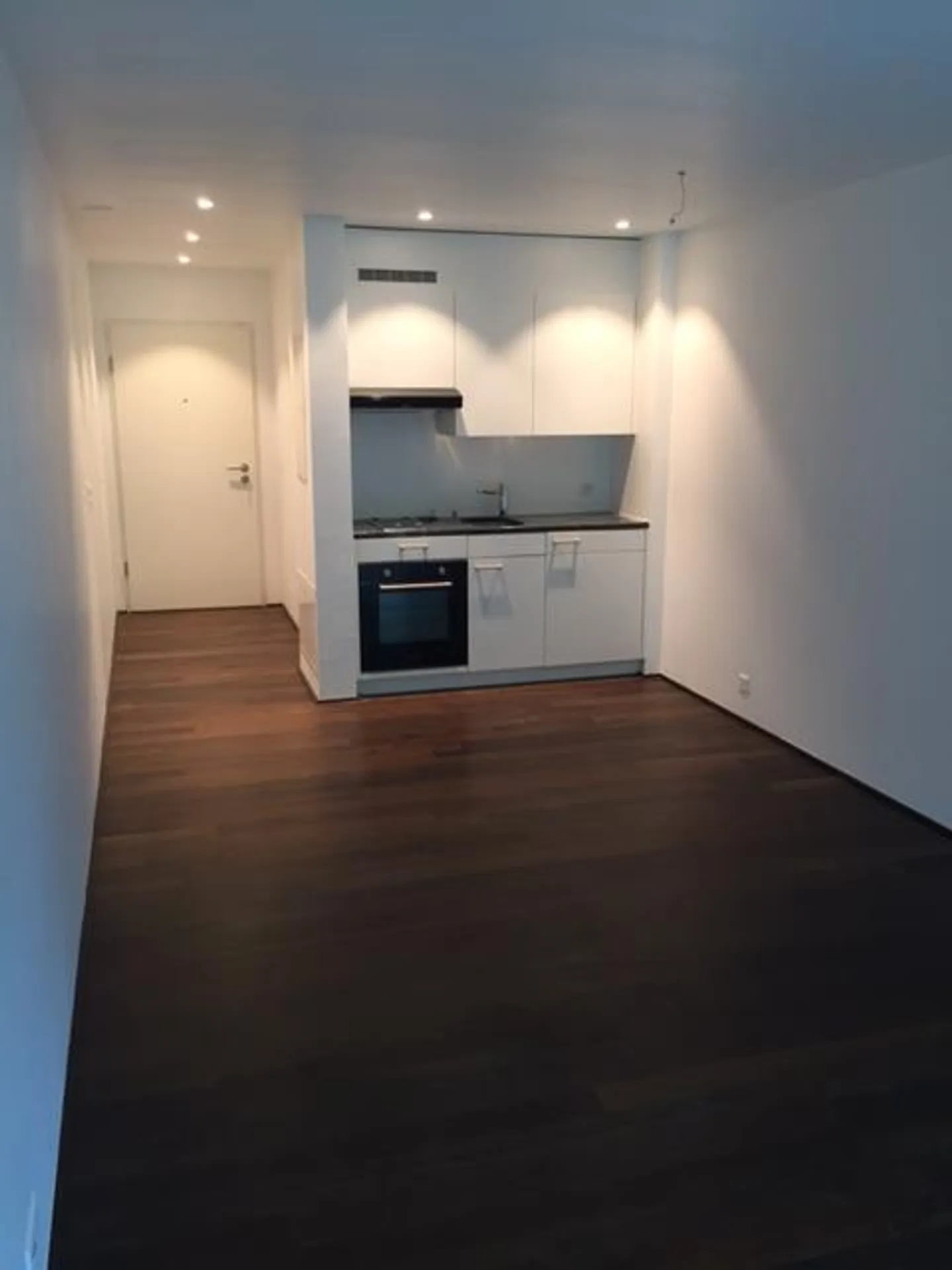 Appartement à louer - Photo 5 sur 6