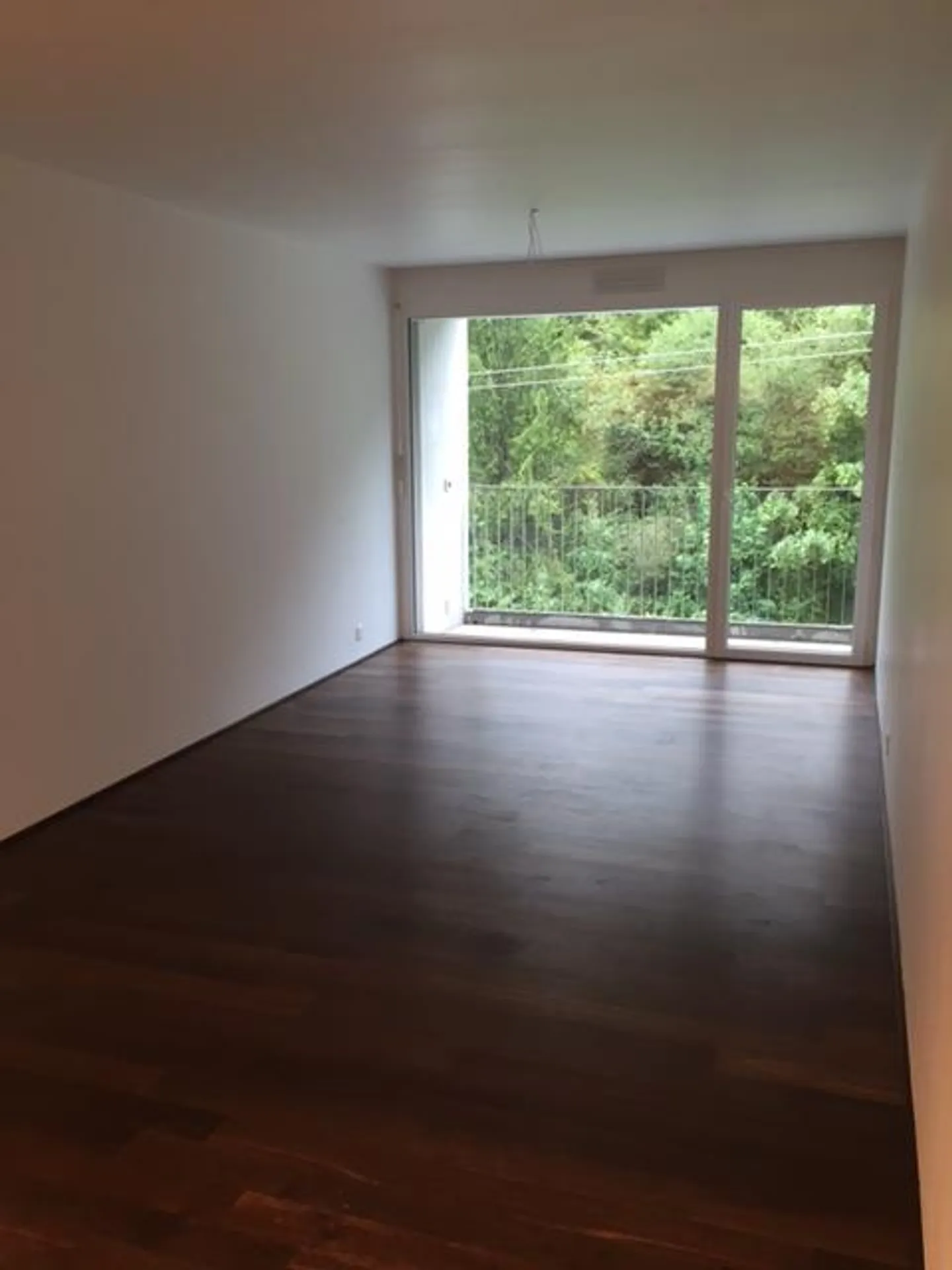 Appartement à louer - Photo 6 sur 6