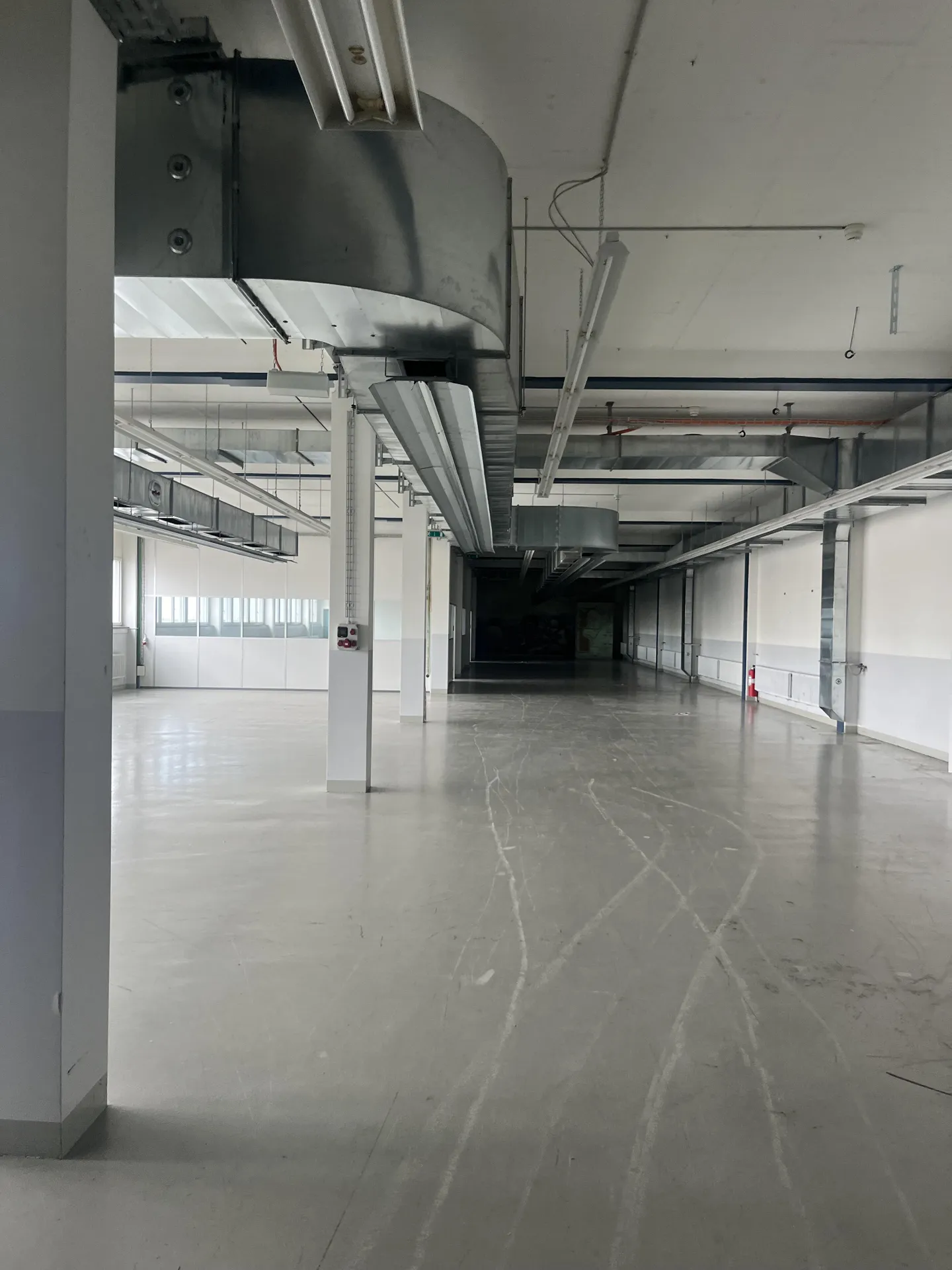 Storage space for rent - Photo 5 of 12