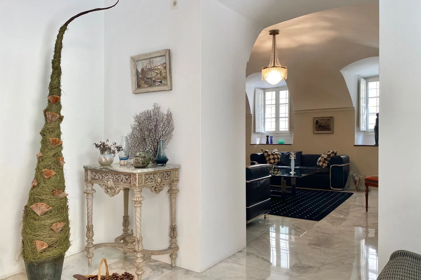 Appartamento in vendita - Foto 16 di 39