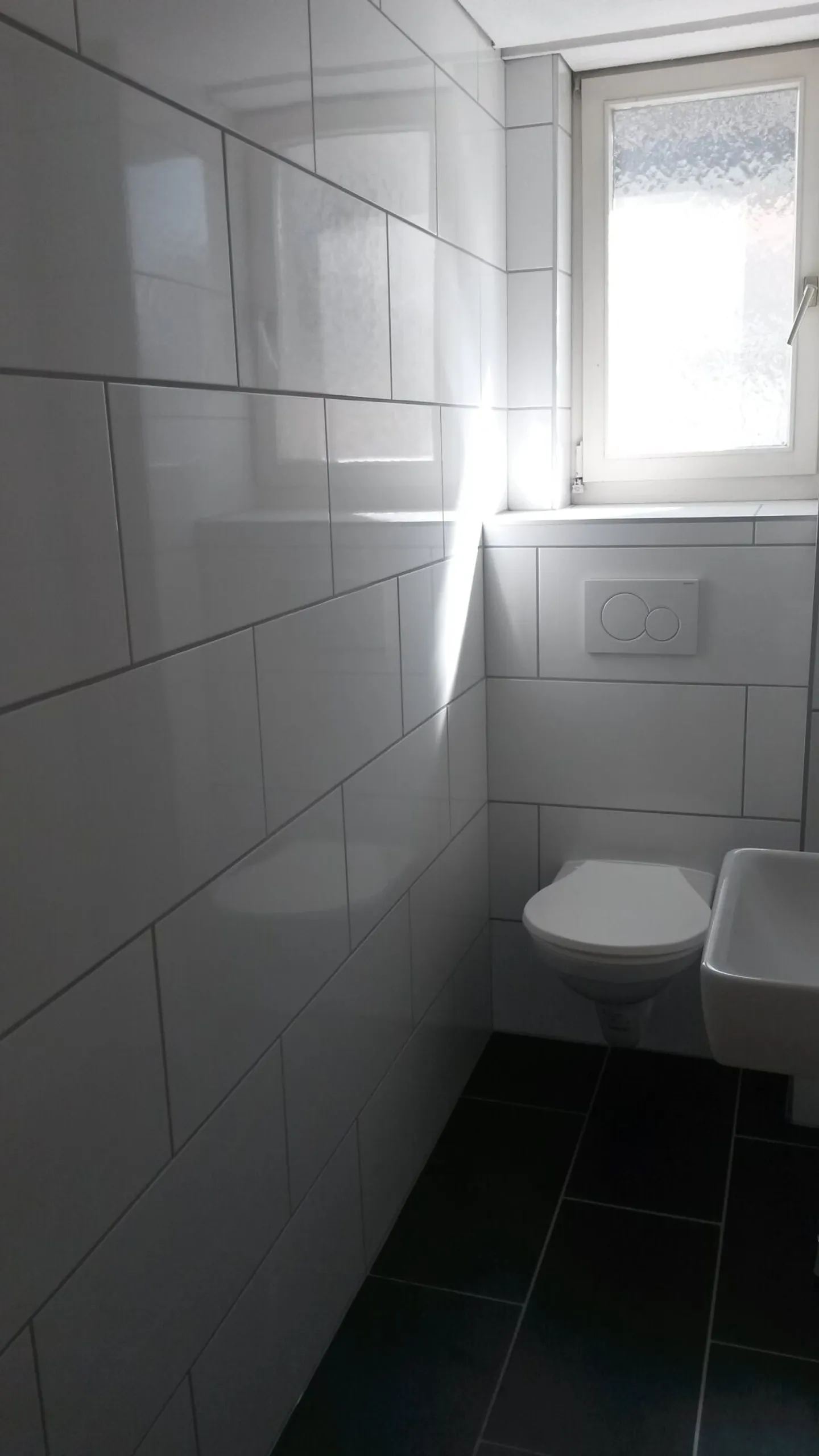 3-room apartment near university - Photo 3 of 13