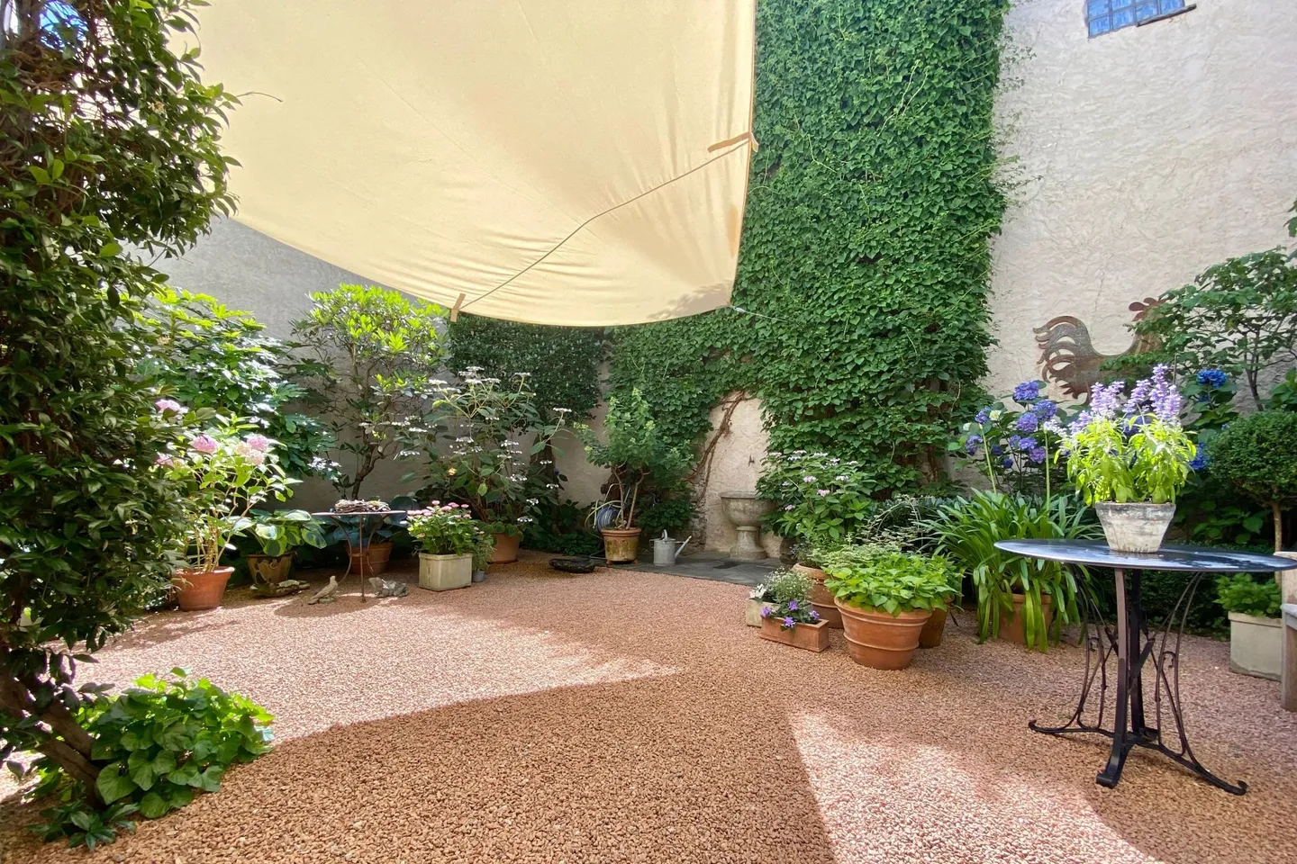 Appartamento in vendita - Foto 25 di 39