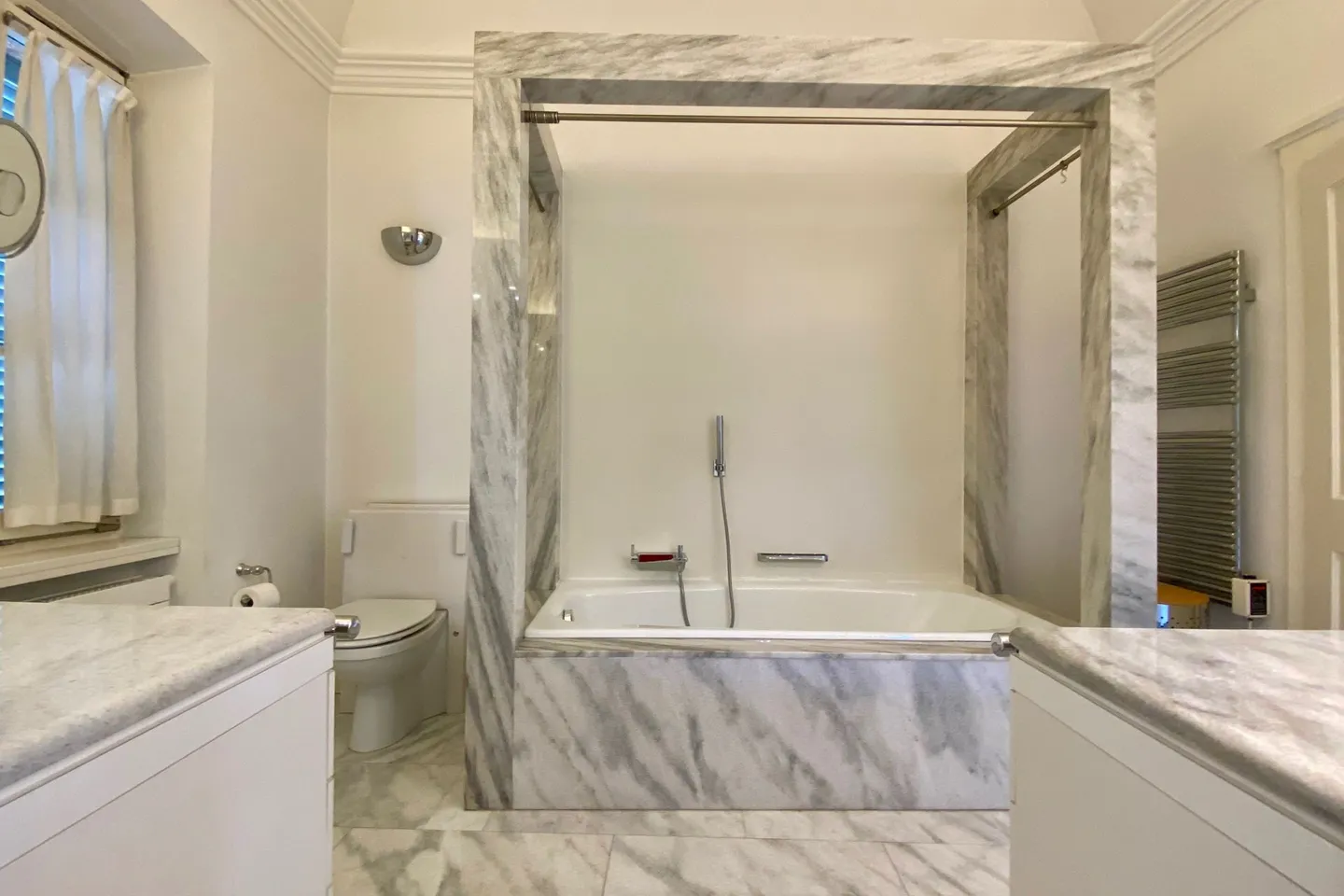 Appartamento in vendita - Foto 26 di 39