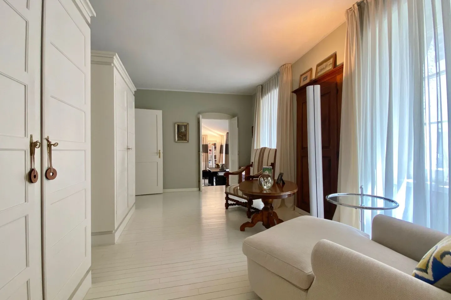 Appartamento in vendita - Foto 28 di 39