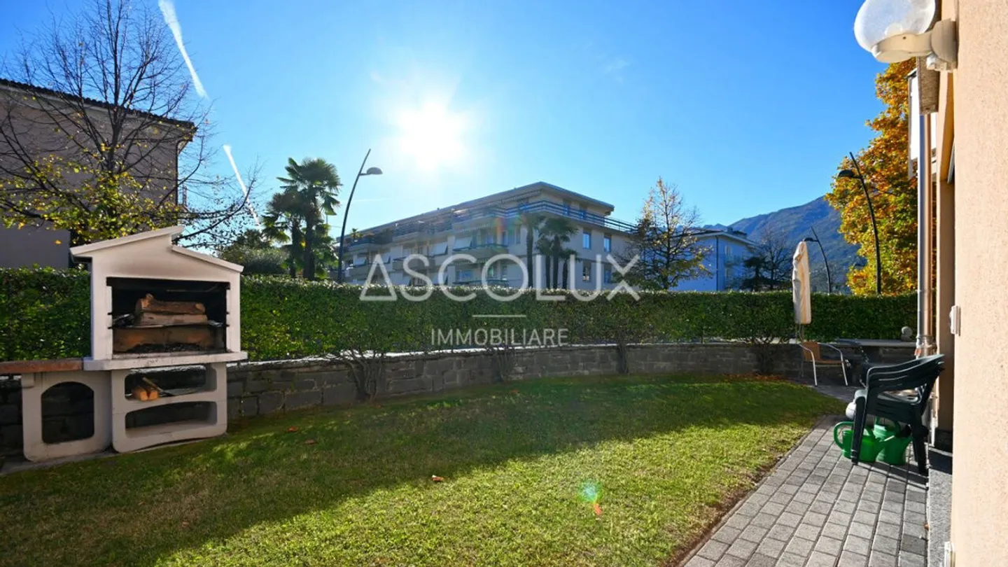 Reihenhaus kaufen - Foto 7 von 13