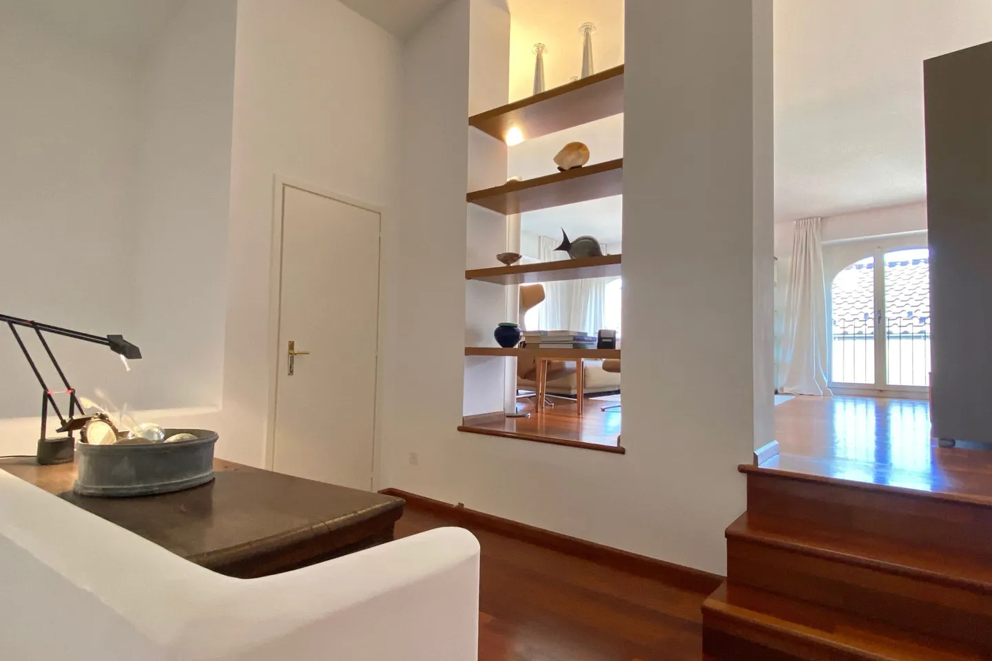 Appartamento in vendita - Foto 34 di 39