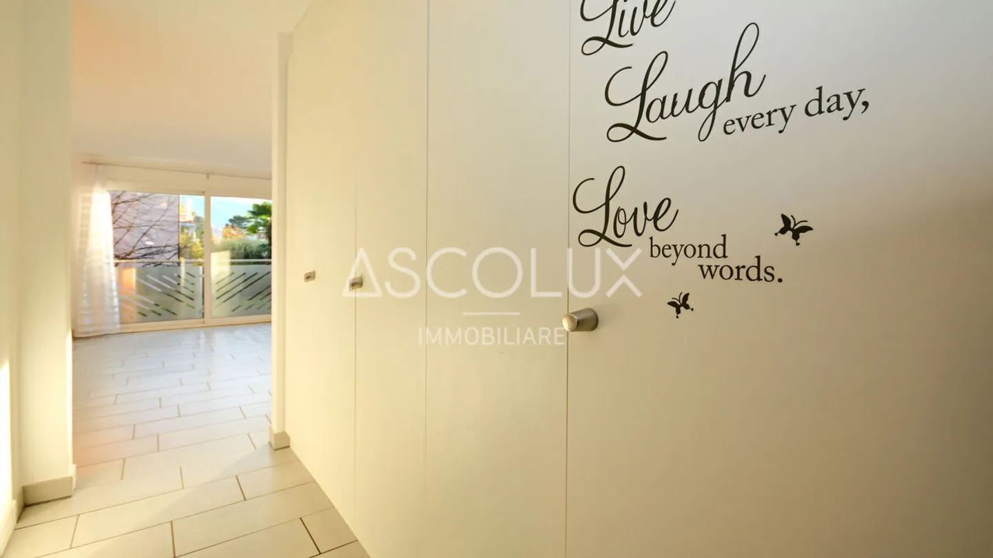 Reihenhaus kaufen - Foto 8 von 13