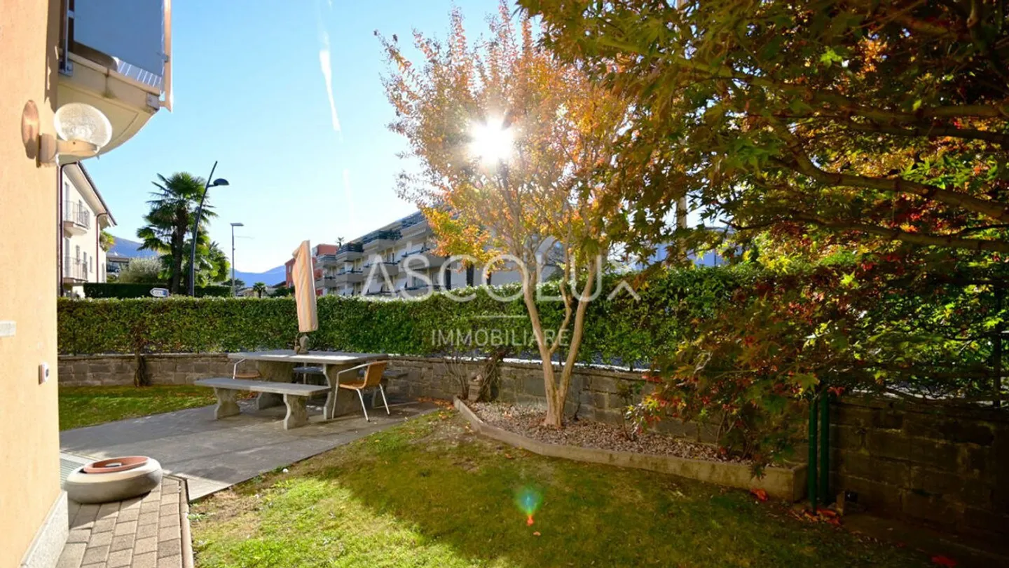 Reihenhaus kaufen - Foto 6 von 13