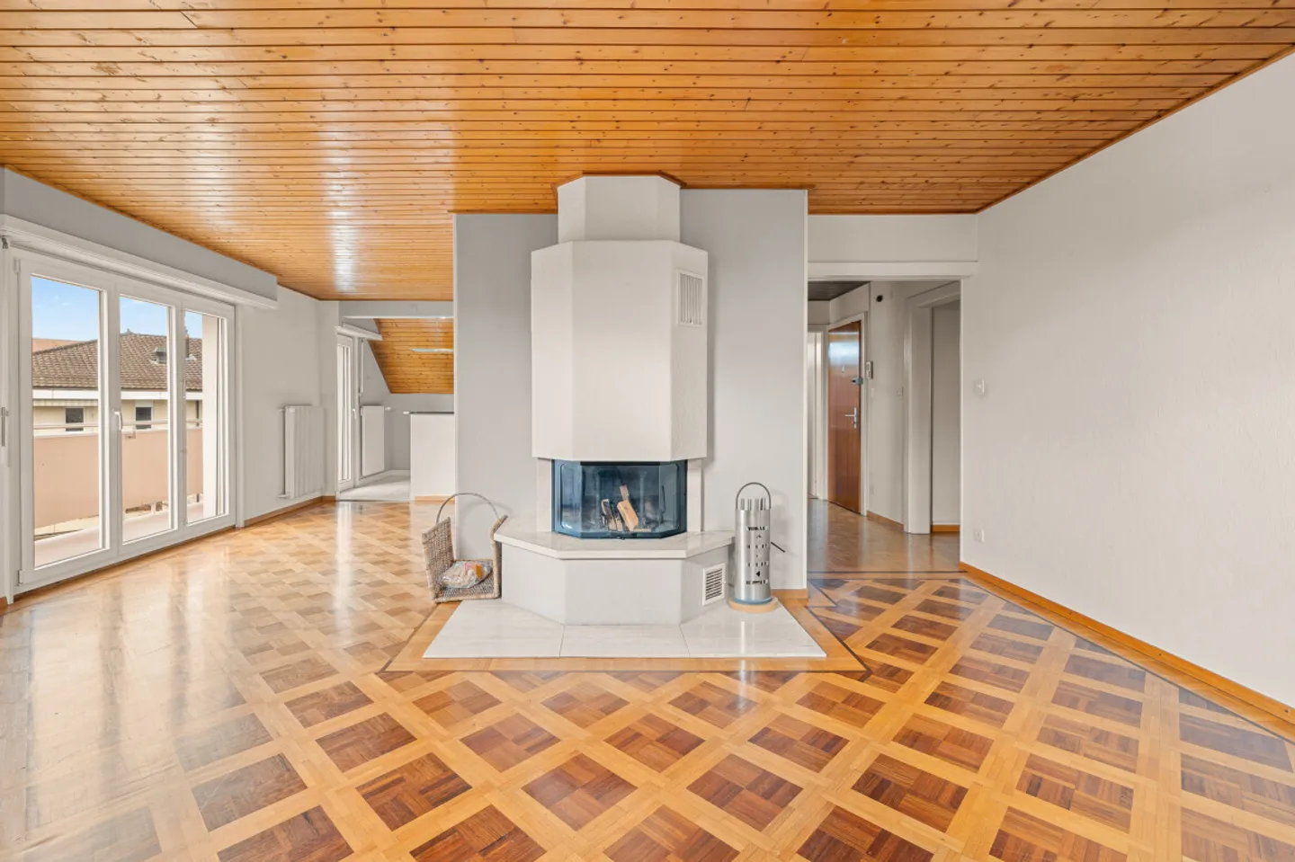 High potential for enhancement - Photo 1 of 9