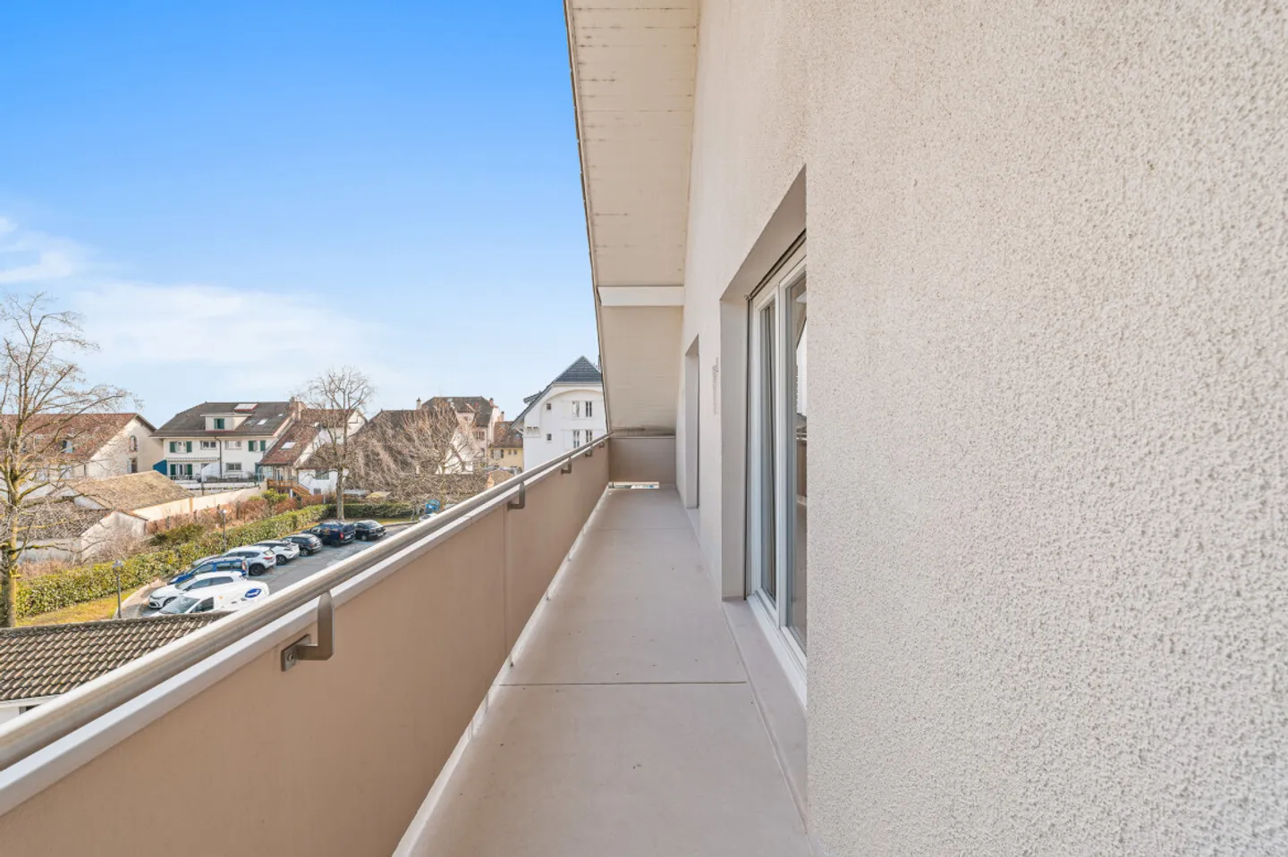 High potential for enhancement - Photo 2 of 9