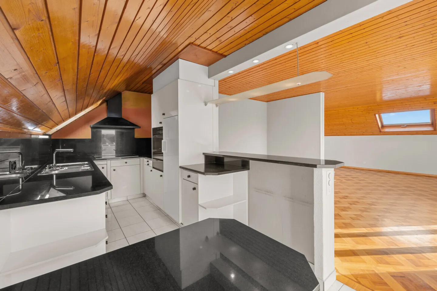 High potential for enhancement - Photo 3 of 9