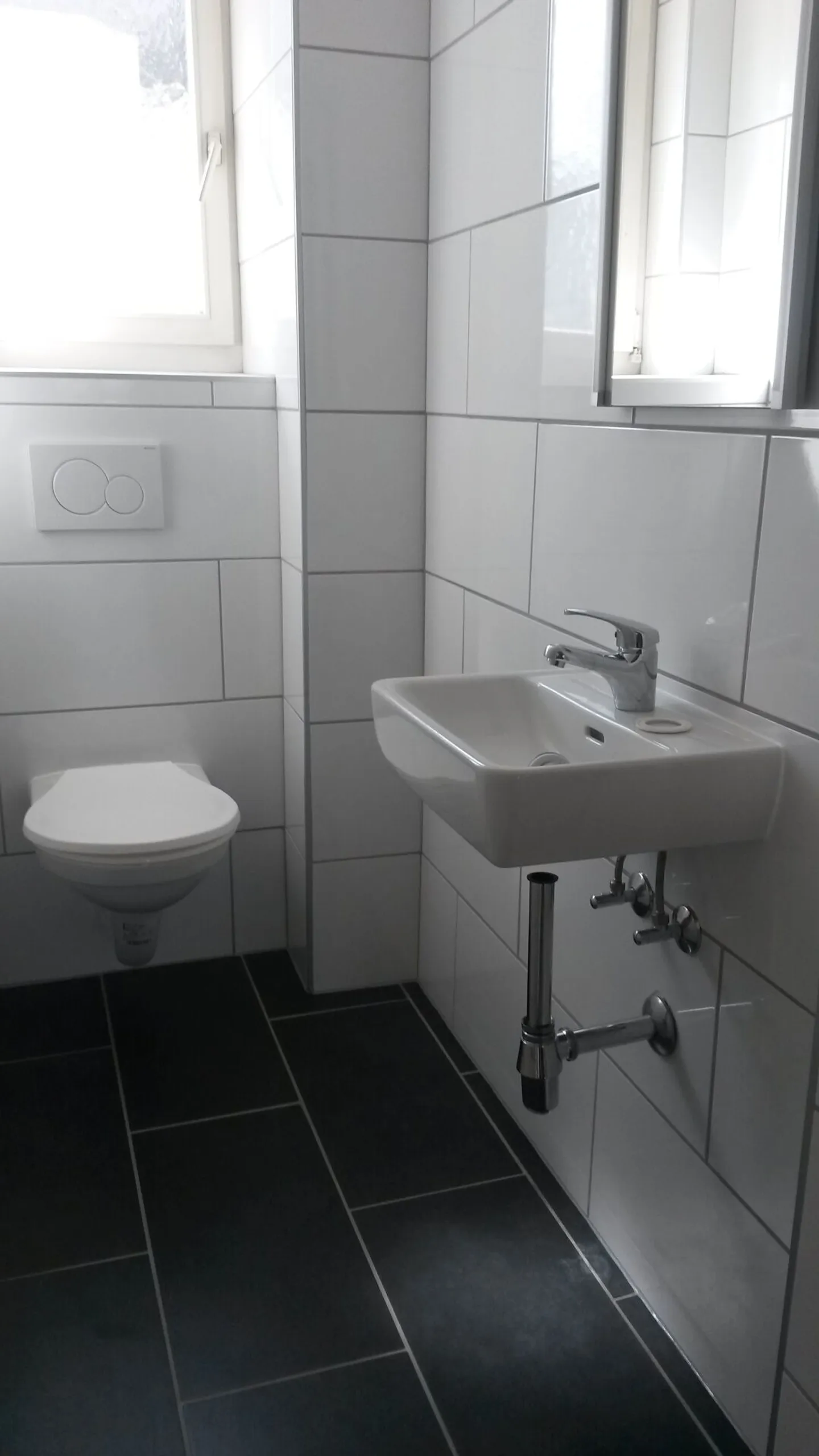 3-room apartment near university - Photo 4 of 13