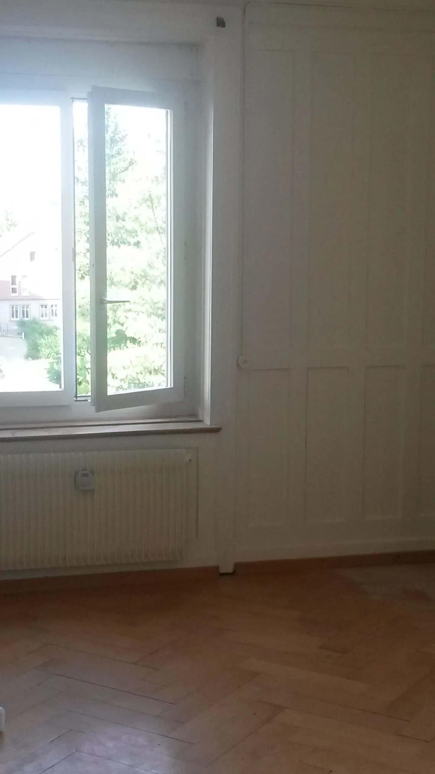 3-room apartment near university - Photo 5 of 13