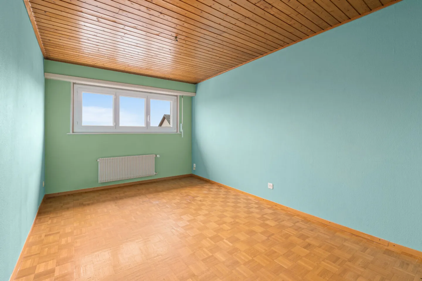 High potential for enhancement - Photo 9 of 9