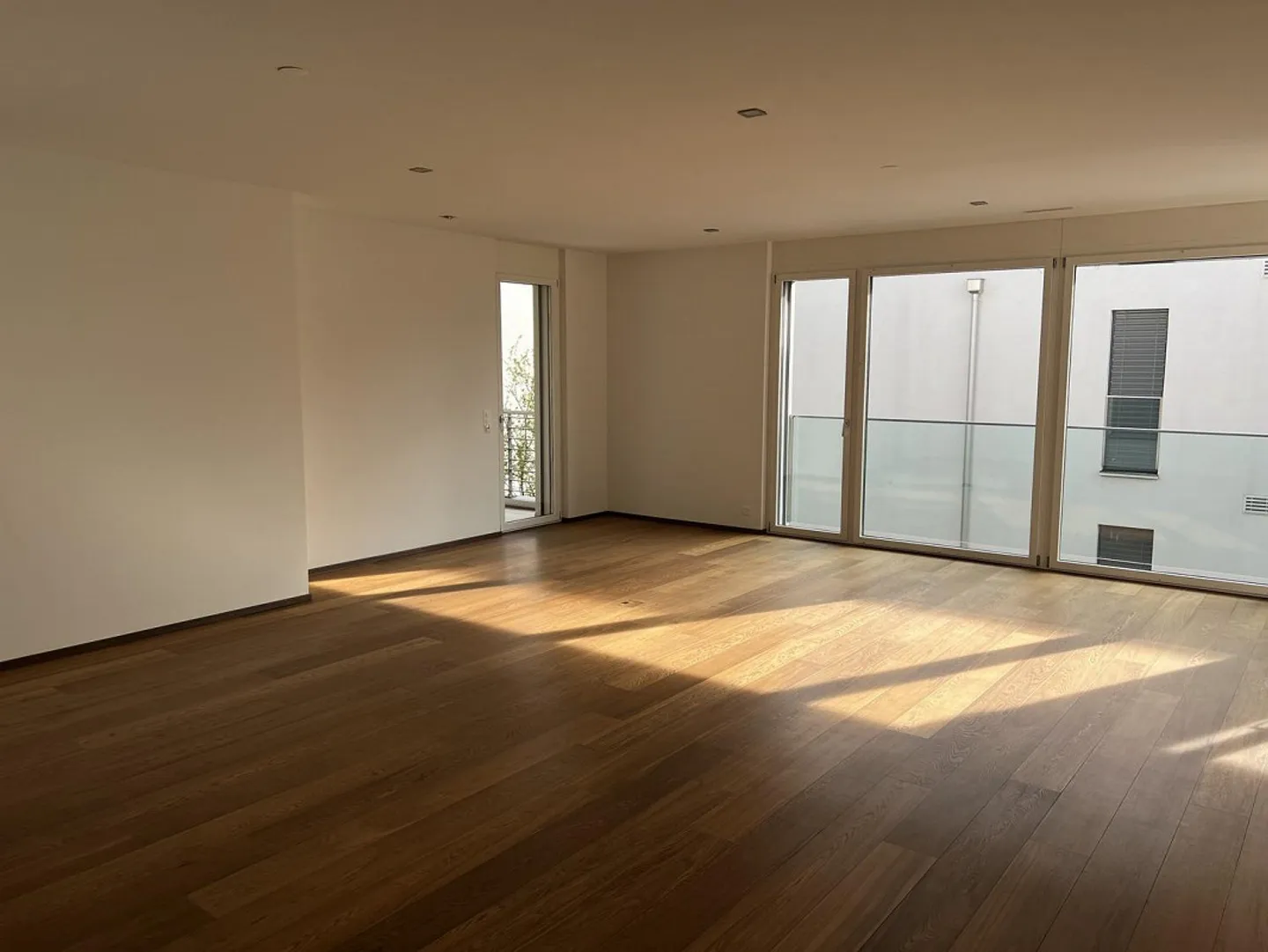 Dream apartment in top location - limited until September 2026 - Photo 2 of 7