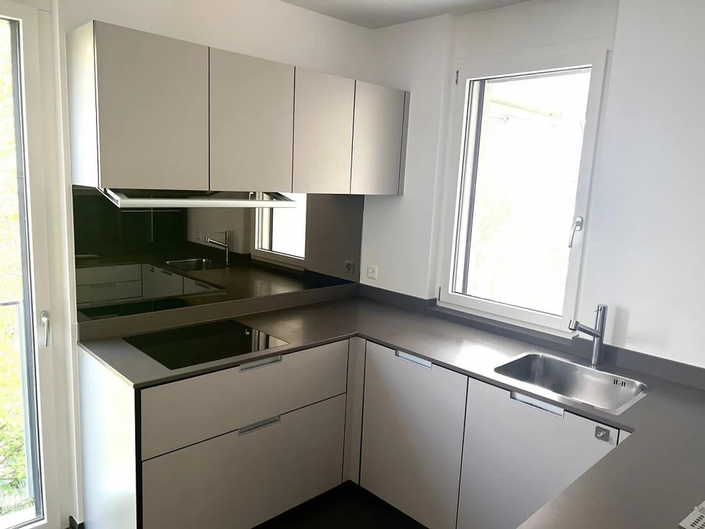 Dream apartment in top location - limited until September 2026 - Photo 3 of 7