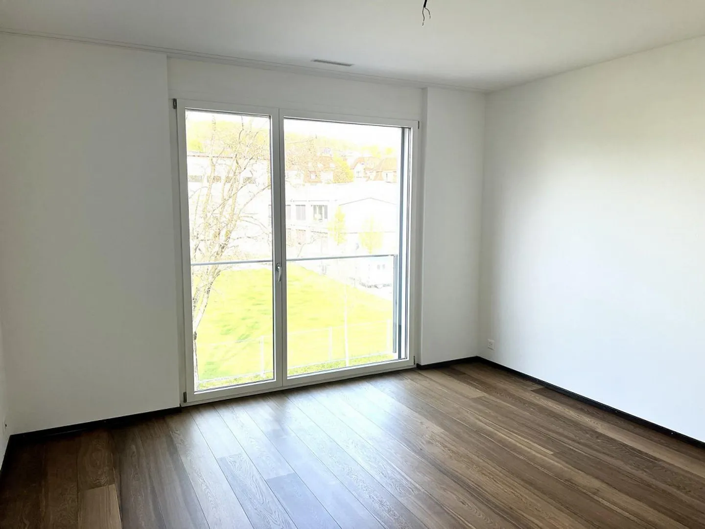 Dream apartment in top location - limited until September 2026 - Photo 4 of 7