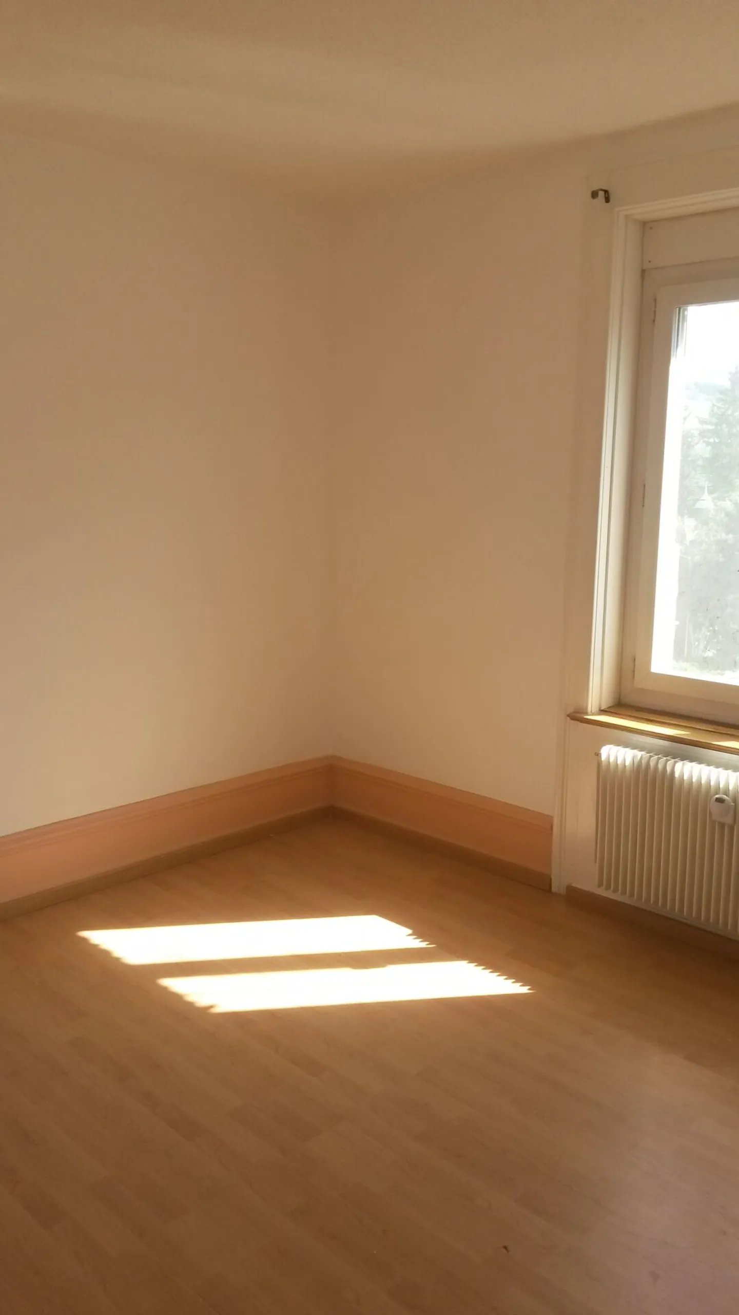 3-room apartment near university - Photo 7 of 13