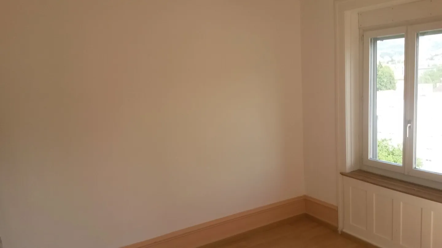 3-room apartment near university - Photo 8 of 13