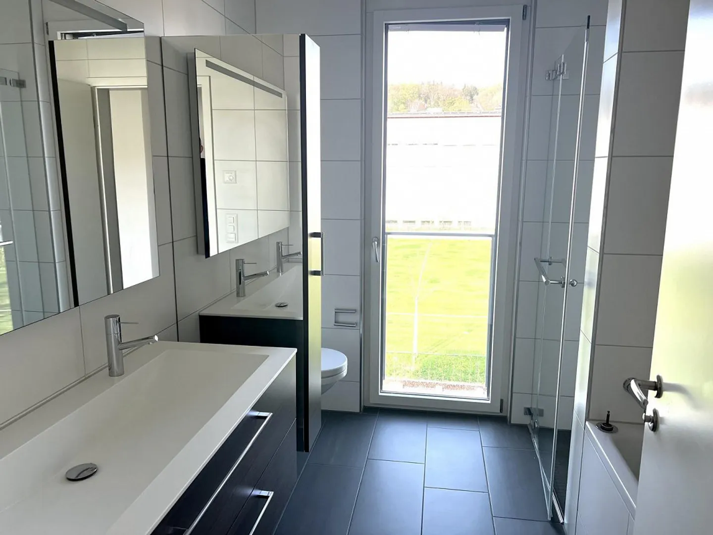 Dream apartment in top location - limited until September 2026 - Photo 5 of 7
