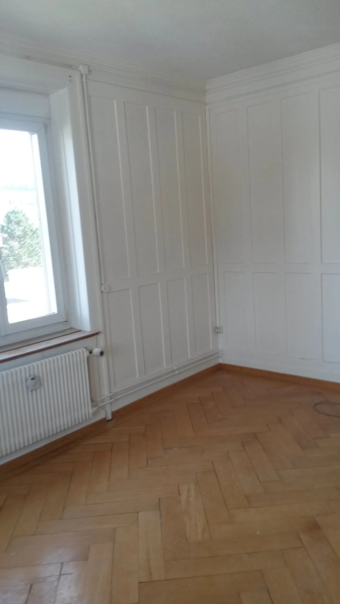 3-room apartment near university - Photo 9 of 13