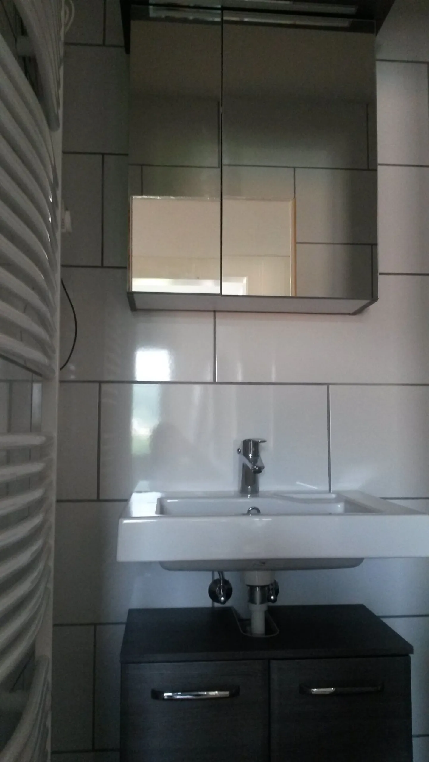 3-room apartment near university - Photo 10 of 13