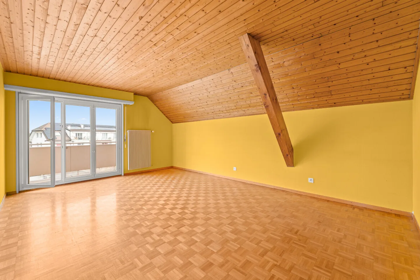 High potential for enhancement - Photo 6 of 9