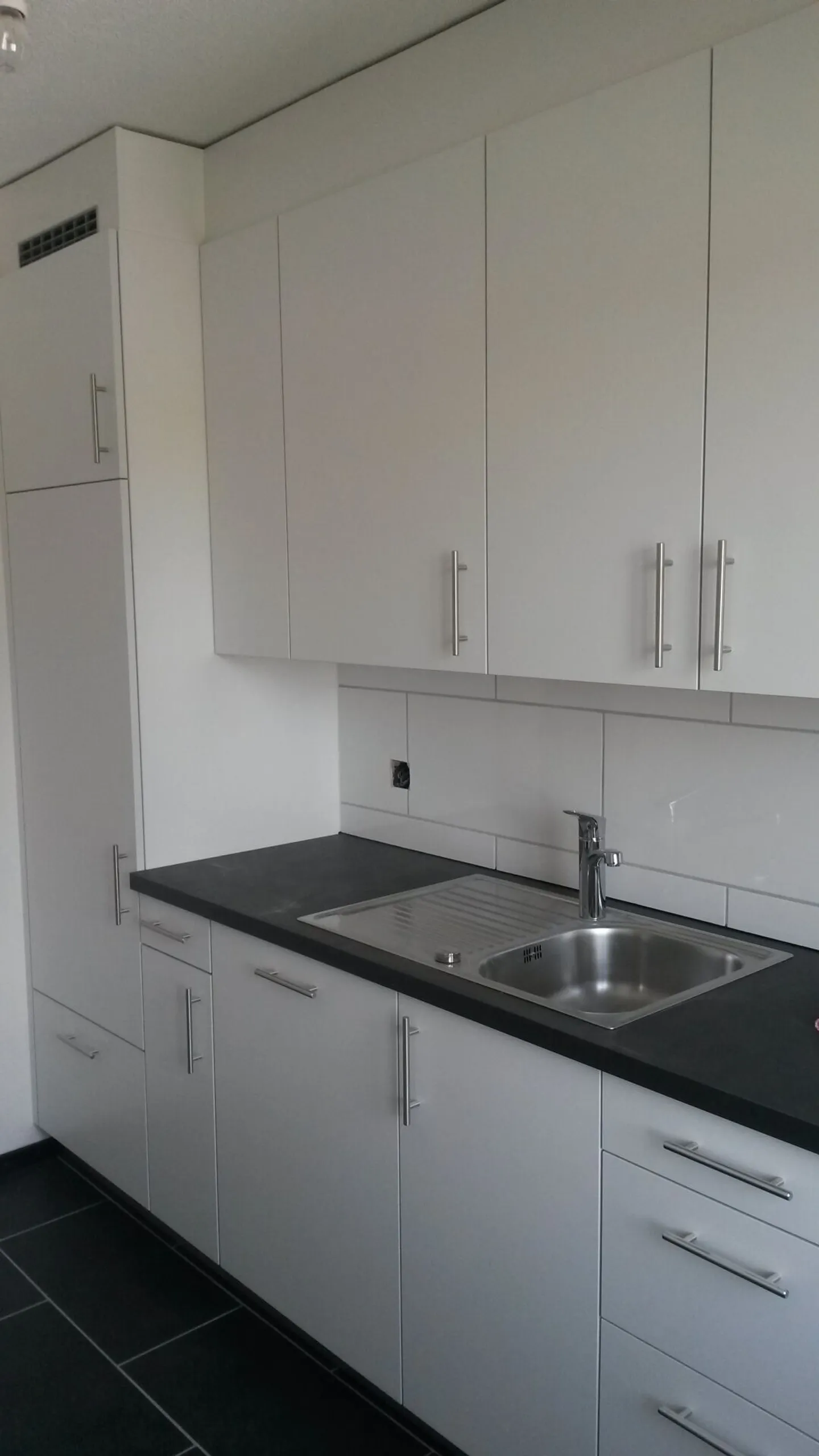 3-room apartment near university - Photo 11 of 13