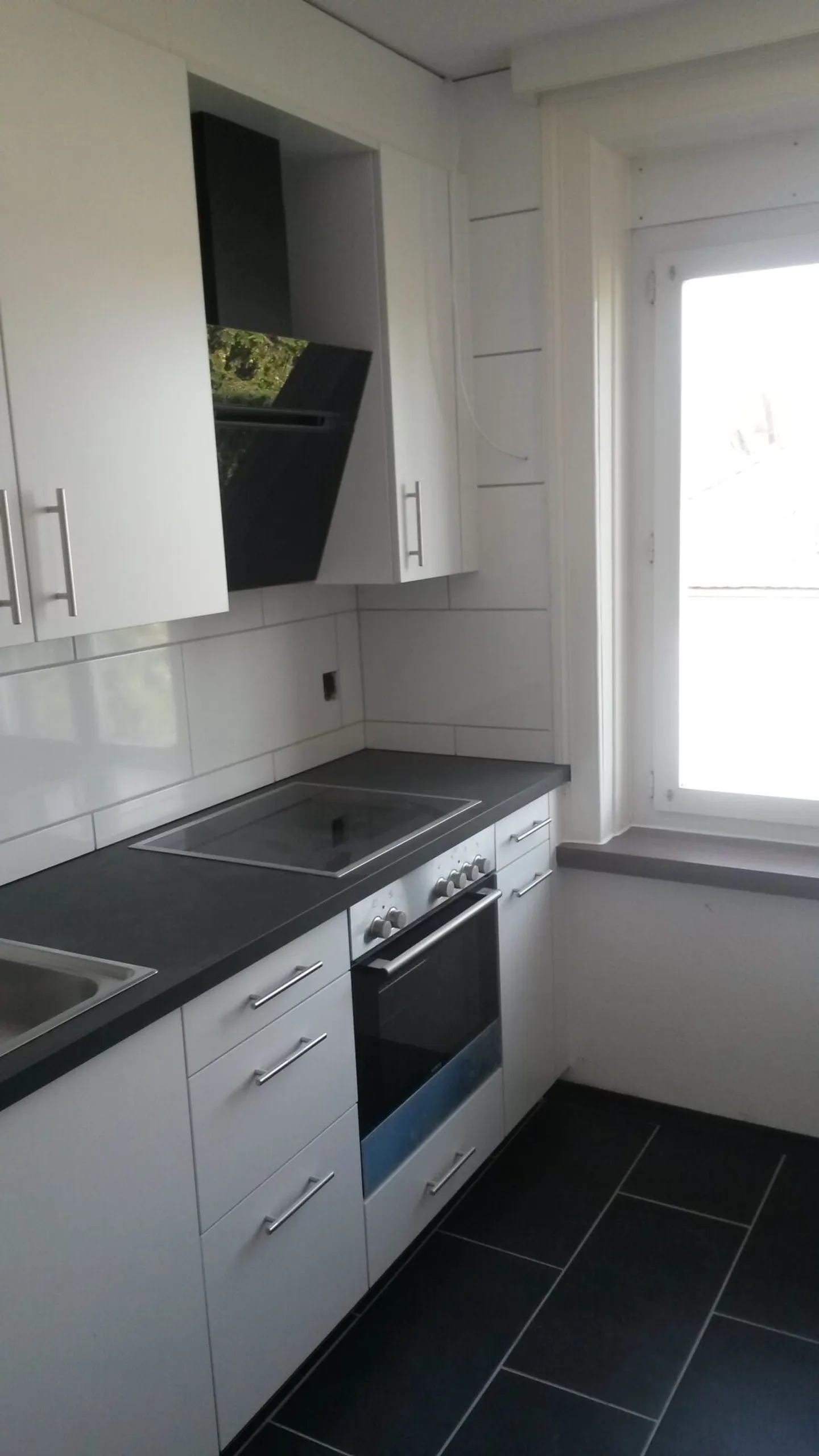 3-room apartment near university - Photo 12 of 13