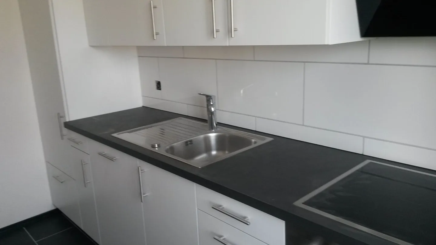 3-room apartment near university - Photo 13 of 13