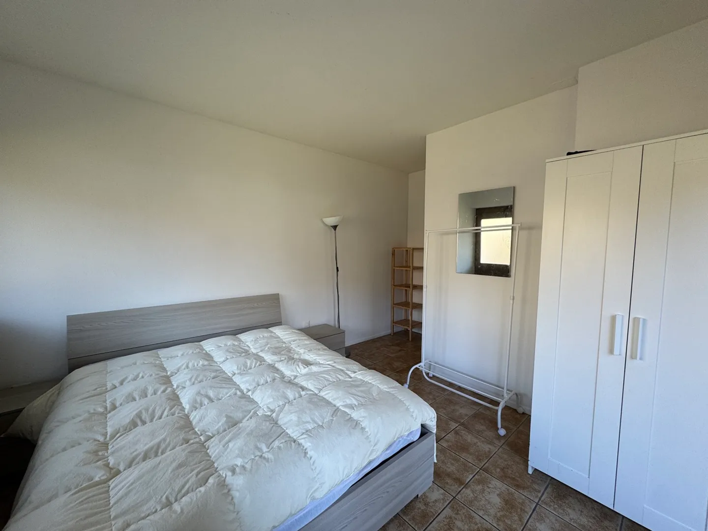 Incantevole Chalet Svizzero - Foto 5 di 7