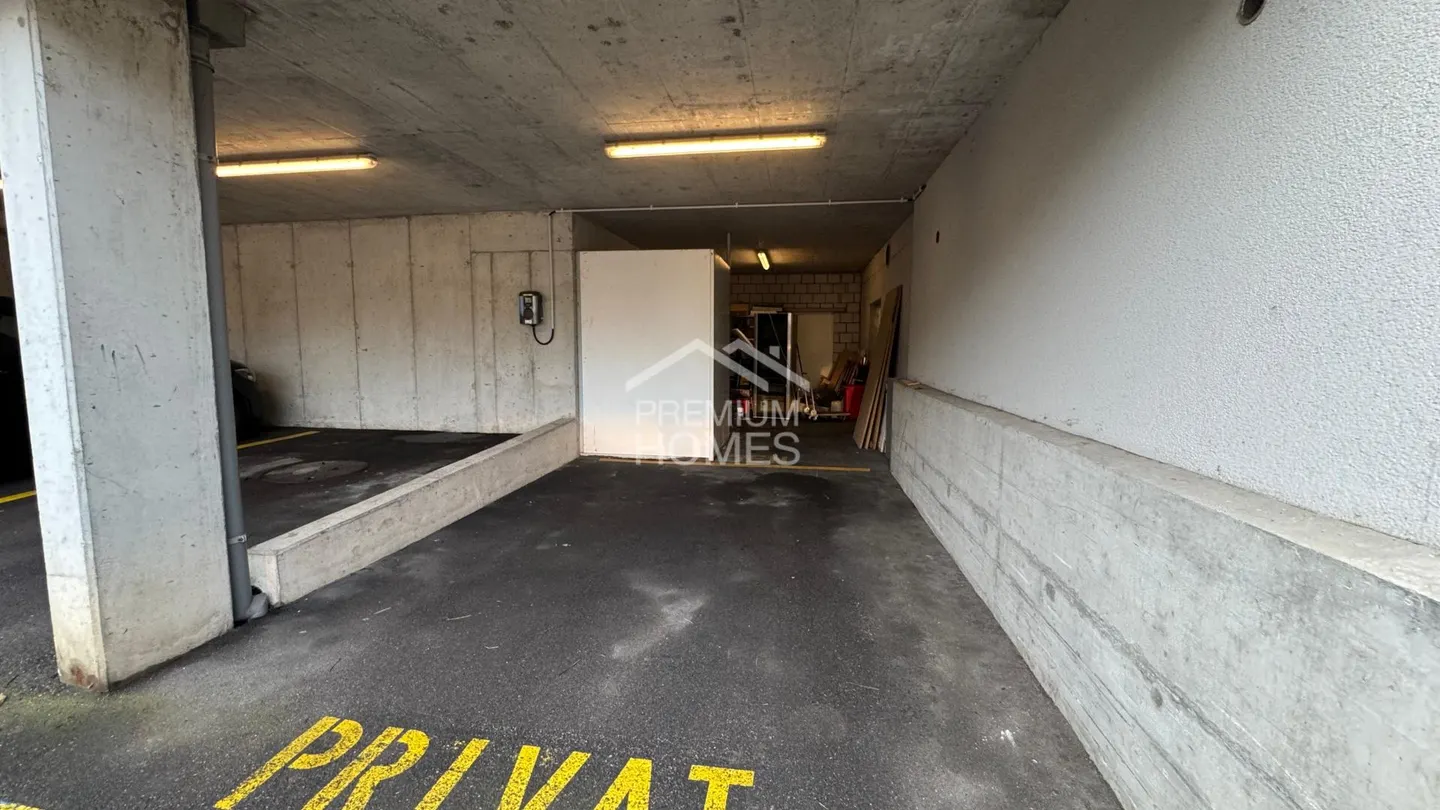 5.1% Yield Property on a Busy Main Road - Photo 7 of 7