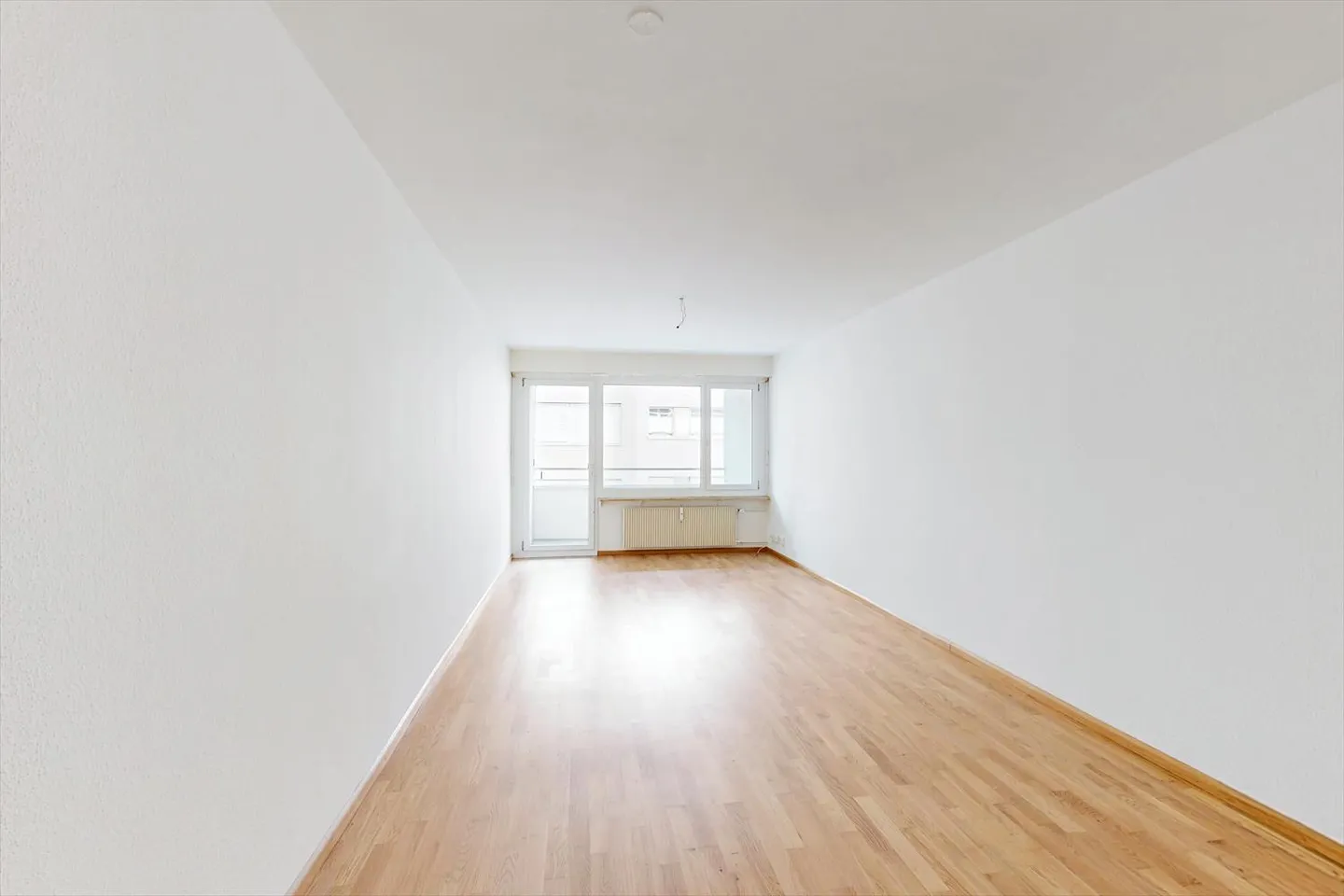 Perfekt für Pendler - Foto 5 von 8