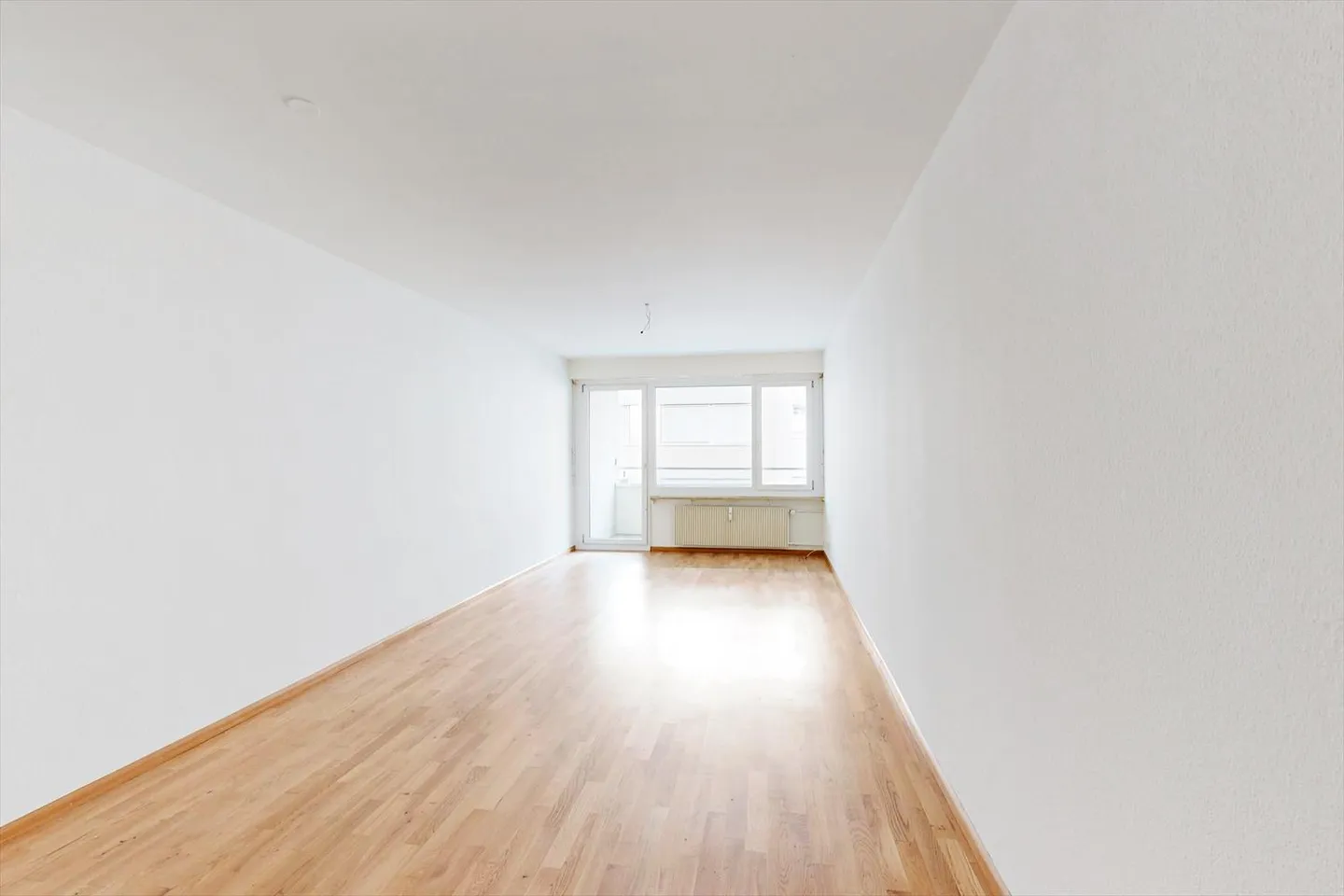 Perfekt für Pendler - Foto 7 von 8