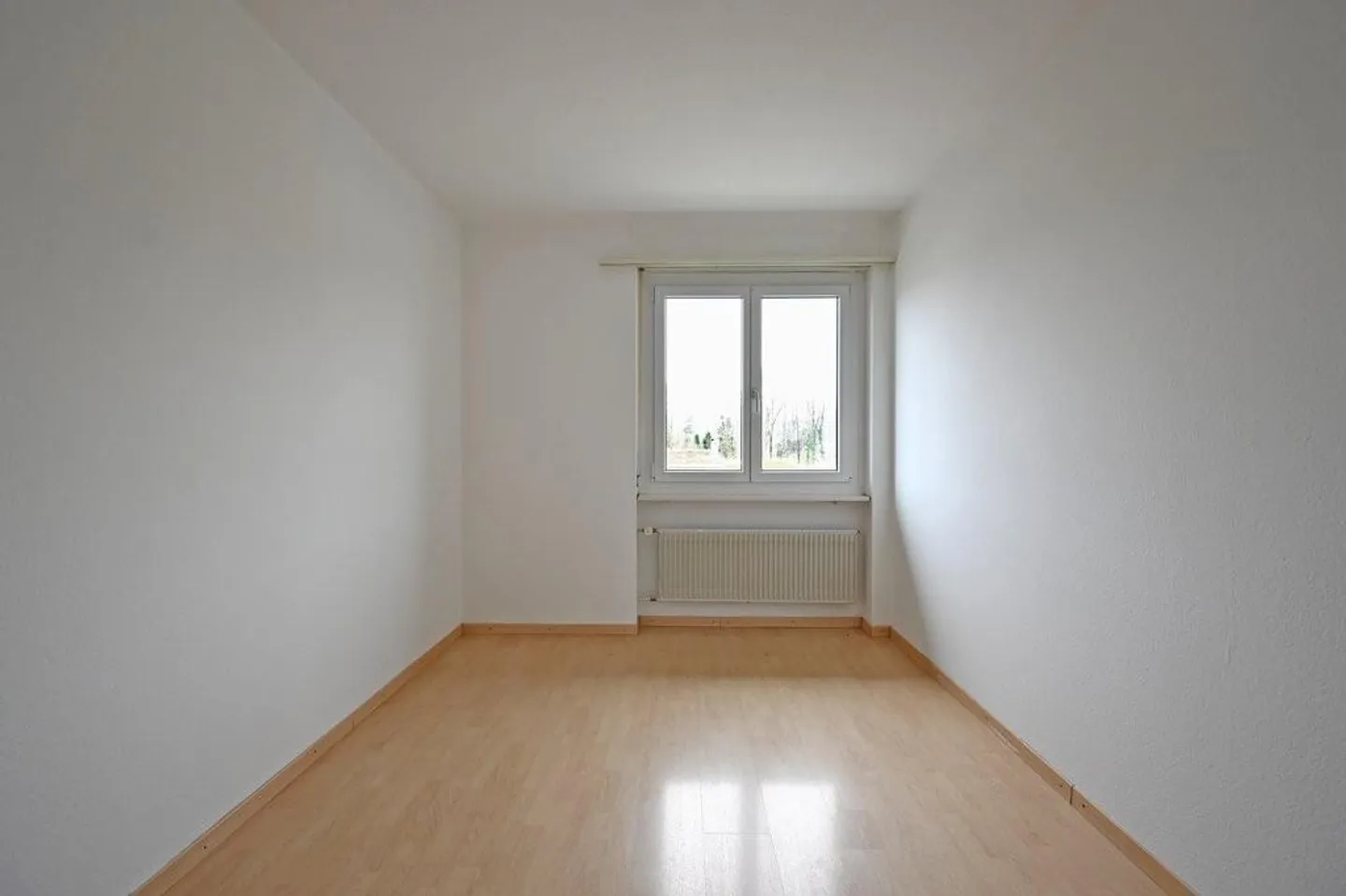 Familiäres Wohnen in Gerlafingen - Foto 5 von 9