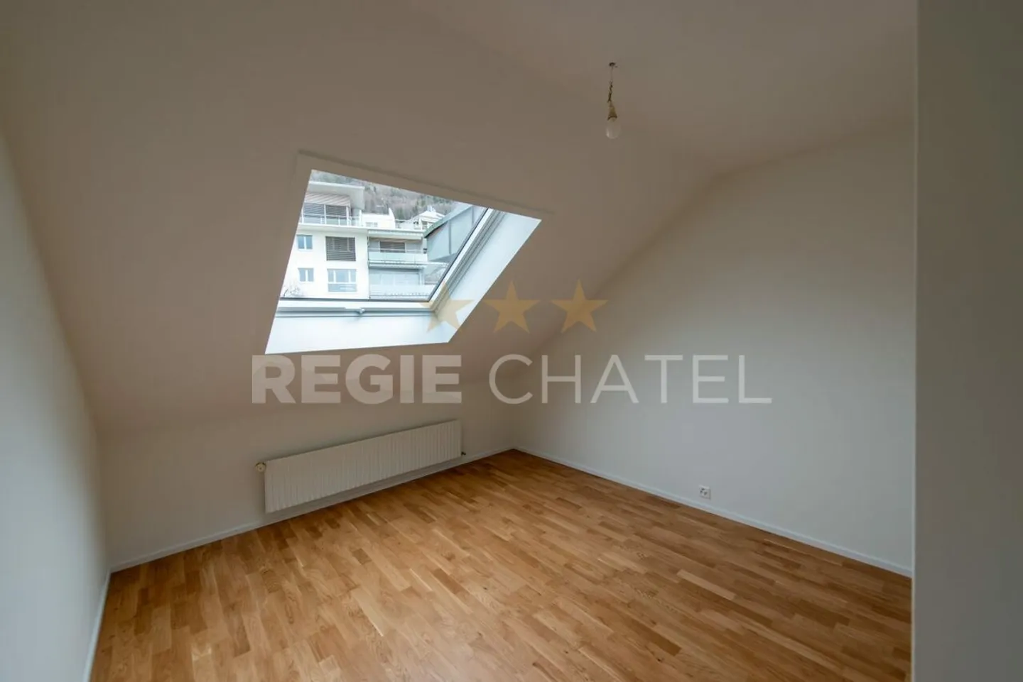 Apartment for rent - Photo 6 of 11